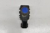 Senzor de parcare față LEXUS UX _AA1_, _AH1_, _MA1_ 2022 OEM: 89341-33220,188500-3720 30273179