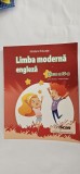 LIMBA MODERNA ENGLEZA CLASA A IV A , JENNY DOOLEY, VIRGINIA EVANS , MINISTERUL EDUCATIEI UNISCAM GRUP EDUCATIONAL