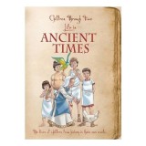 Cumpara ieftin Children Through Time