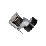 Intinzator, curea transmisie Audi A3 2004-2013 8PA 54-0553