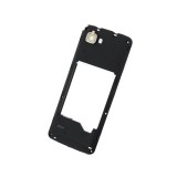 Mijloc Carcasa Allview H3 Join, Negru - Piese Telefon