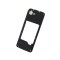 Mijloc Allview H3 Join, Negru