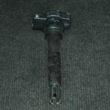 Bobina de inducție de &icirc;naltă tensiune AUDI A3 8P1 2009 OEM: 0221604109,06H905115 2040261