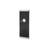 Unitate de reglare pentru cuptor cu microunde BOSCH 12021706 Original