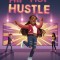 Hip-Hop Hustle