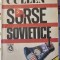 Surse sovietice