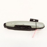 TOYOTA PRIUS Hatchback _W2_ 2007 SKU: 10484183