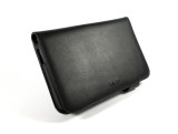 Cumpara ieftin CASE WITH STAND DELL STREAK; &amp;quot;CN0KP0HH483531580434, 0KP0HH&amp;quot;