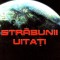 Strabunii uitati - Octogon 5 - Pavel Corut