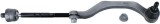 Bara directie Mini Mini, Mini Clubman, Mini Clubvan Motor Cooper, Cooper D, Cooper S, Cooper S JCW, Cooper S John Cooper Works, Cooper SD, John