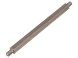 Piuliță-distanțieră filetată M5 hexagonală 90mm
