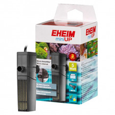 Filtru intern EHEIM miniUP 30 L foto