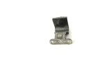 Balama haion dreapta VW TOUAREG 7P5 2011 14379350