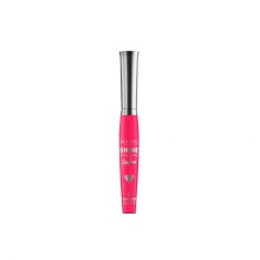 Ruj lichid Diamond Shine, Revers, nr 04P, rosu sidef, 12 ml