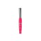 Ruj lichid Diamond Shine, Revers, nr 04P, rosu sidef, 12 ml