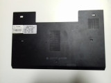 Capac bottomcase HP EliteBook 8570p