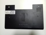 Capac bottomcase HP EliteBook 8560p 8570p