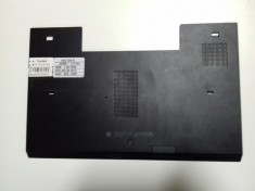 Capac bottomcase HP EliteBook 8560p 8570p