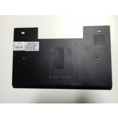 Capac bottomcase HP EliteBook 8570p