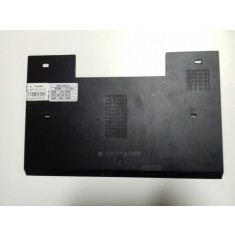 Capac bottomcase HP EliteBook 8560p 8570p