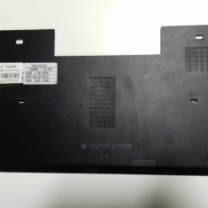 Capac bottomcase HP EliteBook 8570p