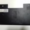 Capac bottomcase HP EliteBook 8560p 8570p