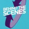 Behind the Scenes: Improvising Long Form