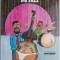 SineClopedie du Jazz &ndash; Andre Clergeat