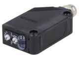 Senzor Fotoelectric Reflexiv PNP 0-1m E3Z-D87