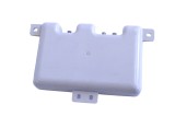 Amplificator de antena BMW 6 Cabrio F12 2014 OEM: 6943023 17763298