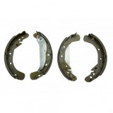 Set Saboti Frana,Opel Vectra F/G/H,90512792