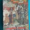 Magazin Istoric 1989&ndash; lot 12 numere ( an complet )