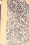 MYRRHA-JULES LEMAITRE-351441