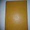 CY - Al. DIMA &amp; Colectiv &quot;Istoria Literaturii Romane&quot; Volumul II 1968 RSR