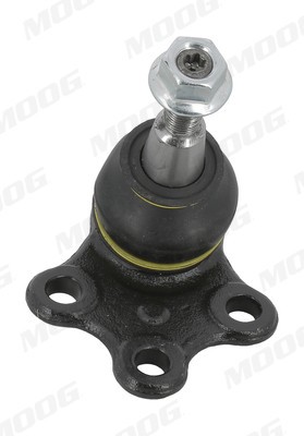MOOG RE-BJ-7212 Articulatie sarcina/ghidare foto