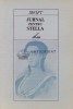 Jurnal pentru Stella - 1973 - Jonathan Swift ($B73)