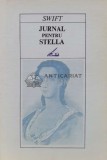 Cumpara ieftin Jurnal pentru Stella - 1973 - Jonathan Swift ($B73)