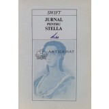 Jurnal pentru Stella - 1973 - Jonathan Swift ($B73)