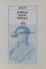 Jurnal pentru Stella - 1973 - Jonathan Swift ($B73)