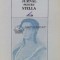 Jurnal pentru Stella - 1973 - Jonathan Swift ($B73)