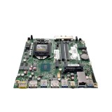 Placa de Baza Mini PC Lenovo ThinkCentre M900, Socket 1151, IS1XX