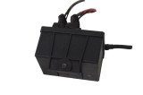 Bujie incandescentă JAGUAR XJ X350 2008 OEM: 0281003018 17572344