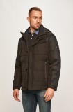 Pierre Cardin - Geaca