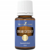 Ulei esential amestec Dream Catcher (Dream Catcher Essential Oil Blend) 15 ML