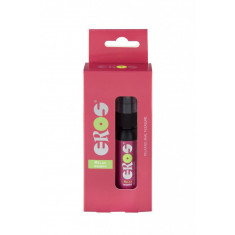 Spray Anal Relax Eros,50ml