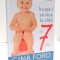 INVATA-L SA FACA LA OLITA IN 7 ZILE de GINA FORD , 2006