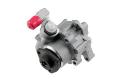Pompa servodirectie Mercedes S W220 S280, S320, S430, S500, S55amg 1998-2005, Cl500 1999-2006, NTY SPW-ME-015