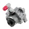 Pompa servodirectie Mercedes S W220 S280, S320, S430, S500, S55amg 1998-2005, Cl500 1999-2006, NTY SPW-ME-015