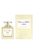 Apa de toaleta Oscar de la Renta Alibi Eau So Chic, 100 ml, pentru femei