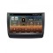 Navigatie dedicata cu Android Toyota Prius W2 2003 - 2009, 6GB RAM, Radio GPS